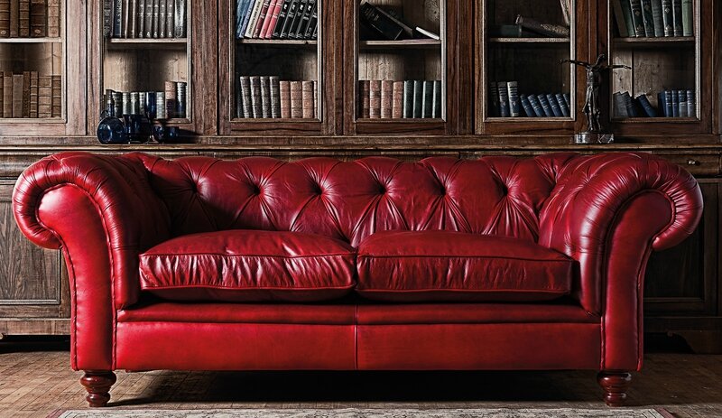 red-upholstered-tufted-faux-leather-chesterfield-couch-for-home-furniture-ideas-tuft-sofa-blue-tufted-couch-chesterfield-couches-restoration-hardware-sofas-custom-made-cou