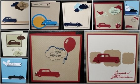 CARTES VOITURE5