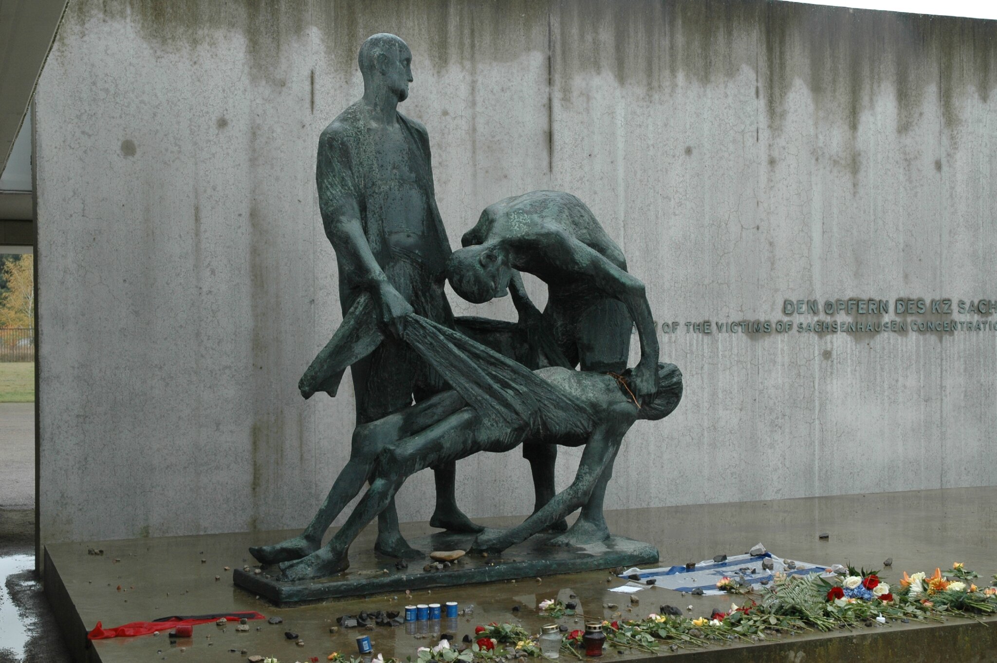 Berlin 2016 - 280