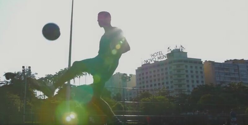 takemetorio-clip