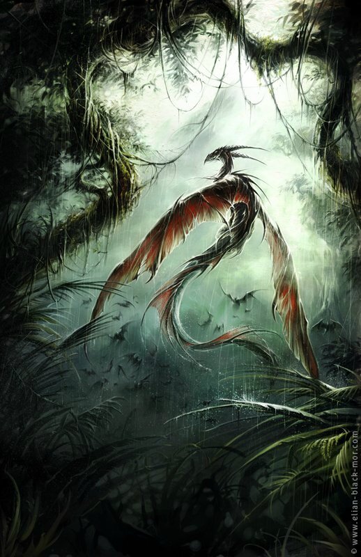 06-dragons-oublies_0