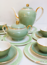 VAISSELLE-VILLEROY-BOCH-RHONE-5-muluBrok