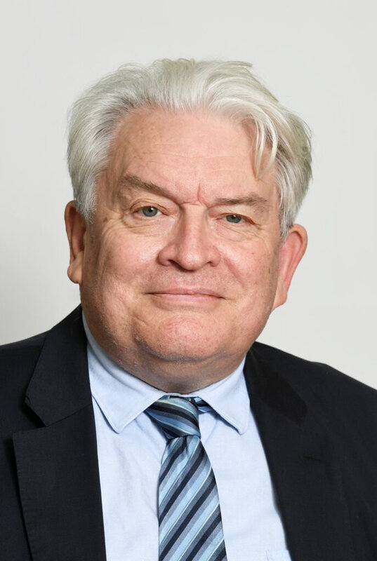 Michel-Segain-687x1024
