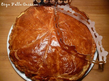 galette_des_rois_calissons1