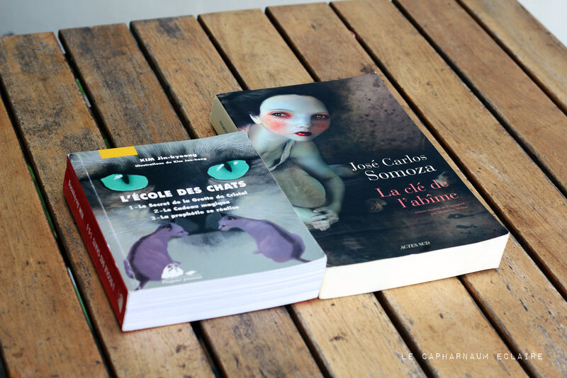 Acquisitions 5