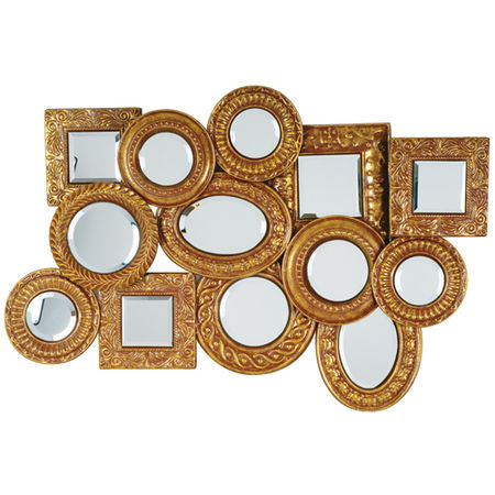 miroir_multi