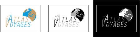 Atlas_voyage_logo