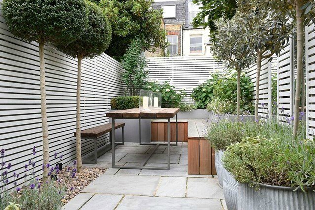 Garden-Club-London-1-house-24mar16_pr_b_639x426