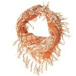 foulard_topshop_orange