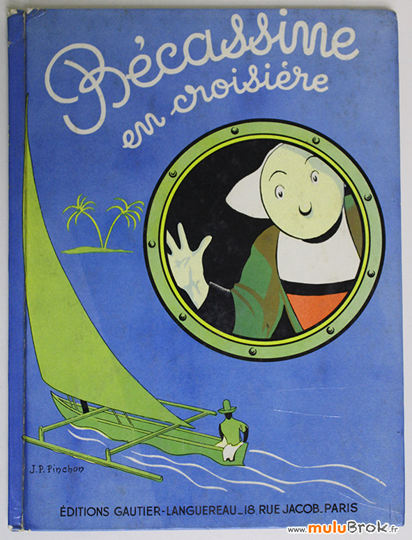 Album-BECASSINE-EN-CROISIERE-1-muluBrok
