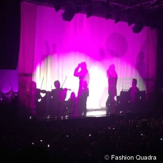 FASHIONQUADRA