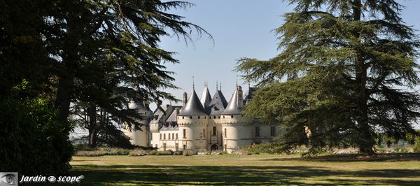 Le-Château-de-Chaumont-sur-Loire-2013
