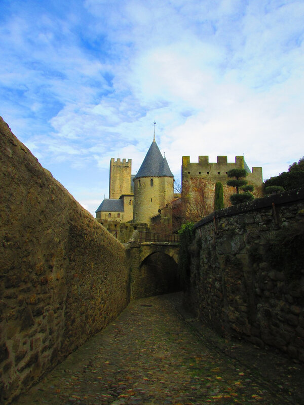 2018-02-15 Carcassonne (17)
