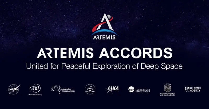 accords Artemis1200x630