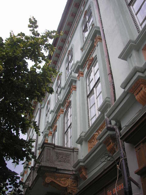 P7130229
