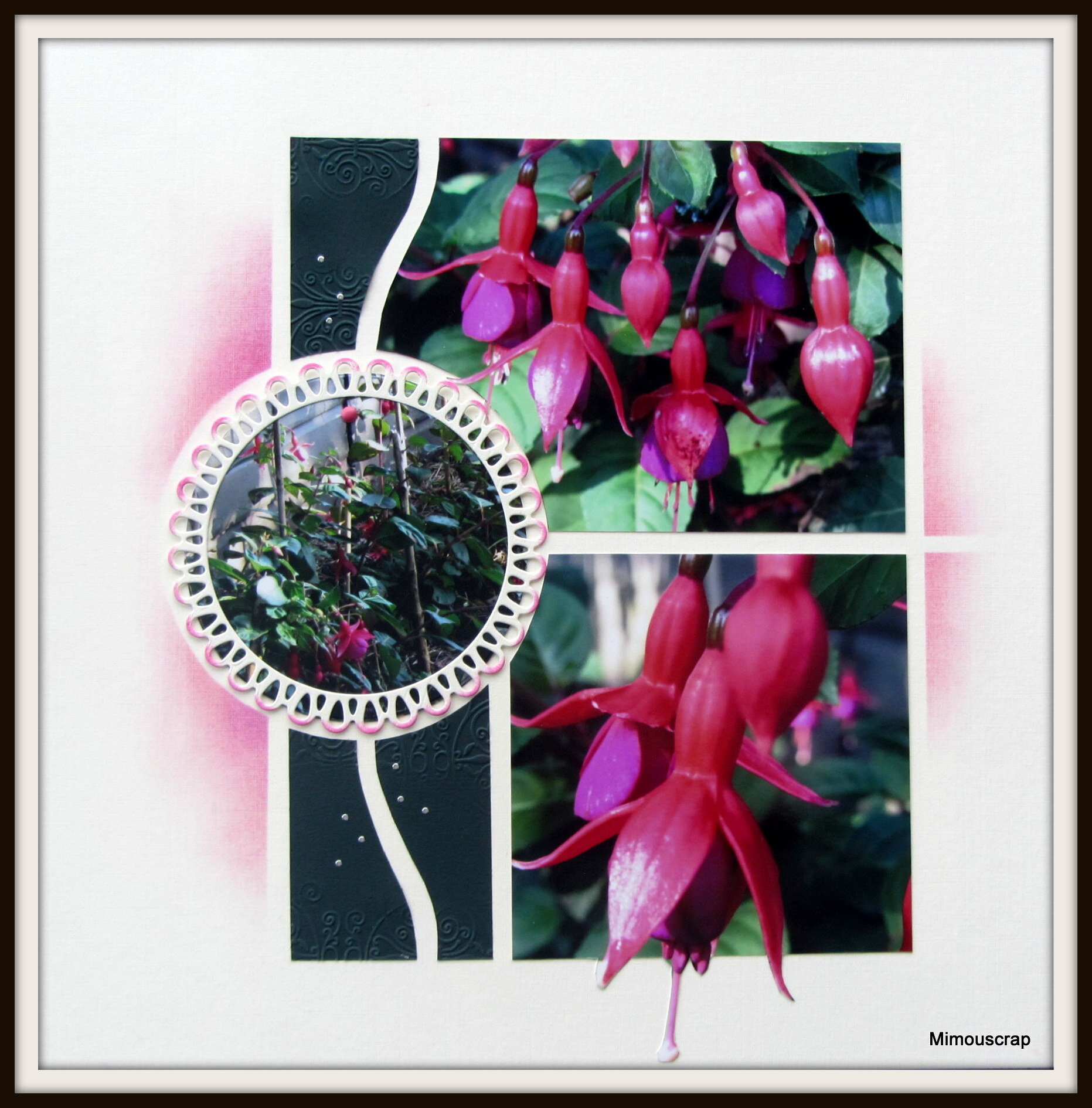 Jardin 2016 086