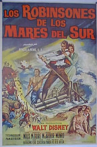 espagne_2