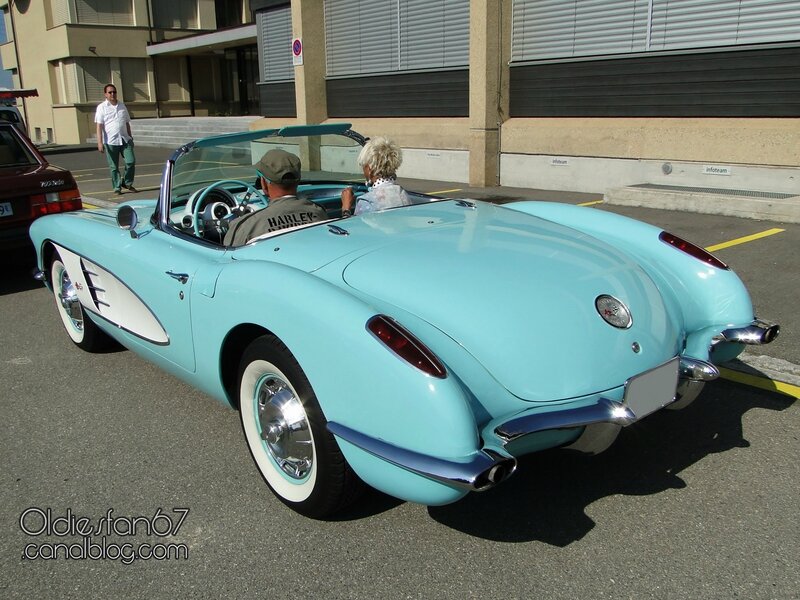 chevrolet-corvette-c1-1959-1960-06