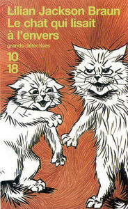 Cat01