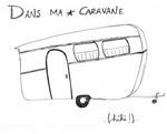 ma_caravane_001