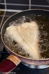 Brick_Sardine_Oeuf-25