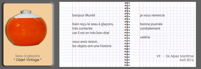 2016-04-Seau-à-glace