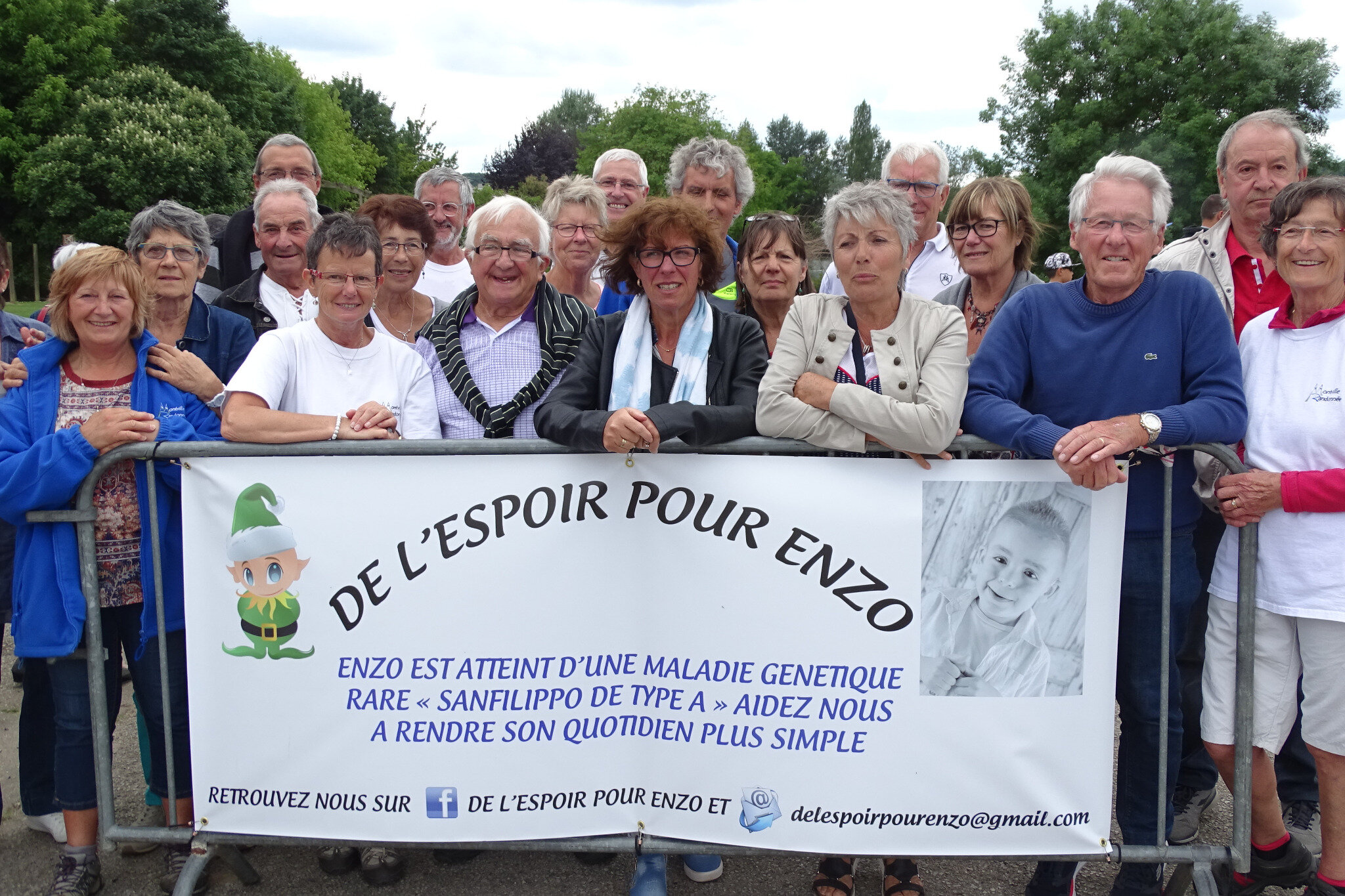 5 juin ENZO  (2)