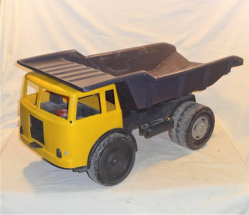 JB 00989