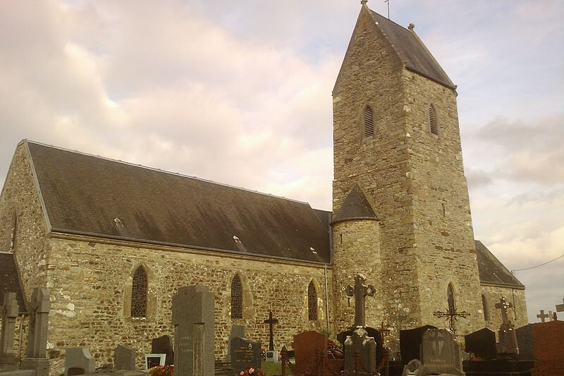 Église_Saint-Martin_de_Belval_(2)