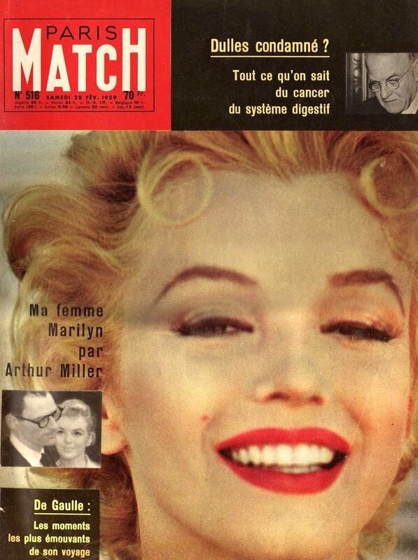 1959-02-28-paris_match-france