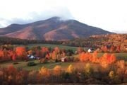 180px_Ascutney_Mountain_Vermont_USA