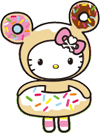 kitty_donuts