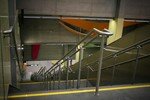 montmorency_5_escalator