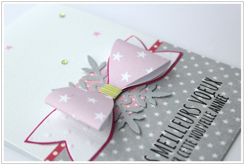140115 - Carte de Voeux - 4enscrap6