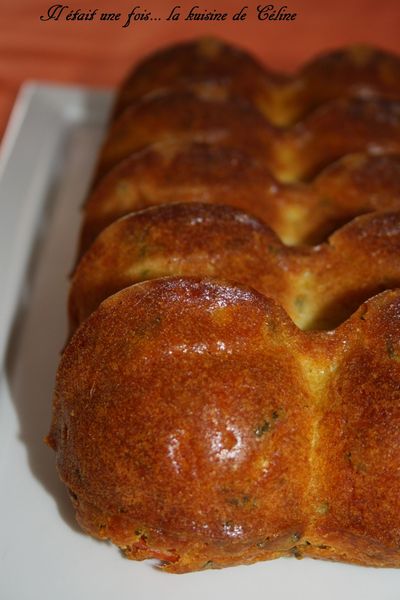 il_etait_une_fois_la_kuisine_de_celine_cake_surimi2