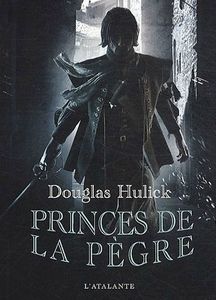 Princes_de_la_pegre