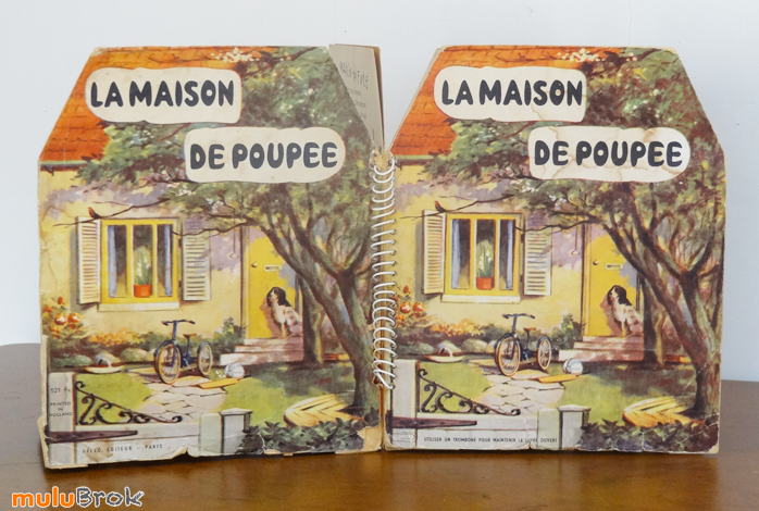LA-MAISON-DE-POUPEE-Livre-popup-3-muluBrok