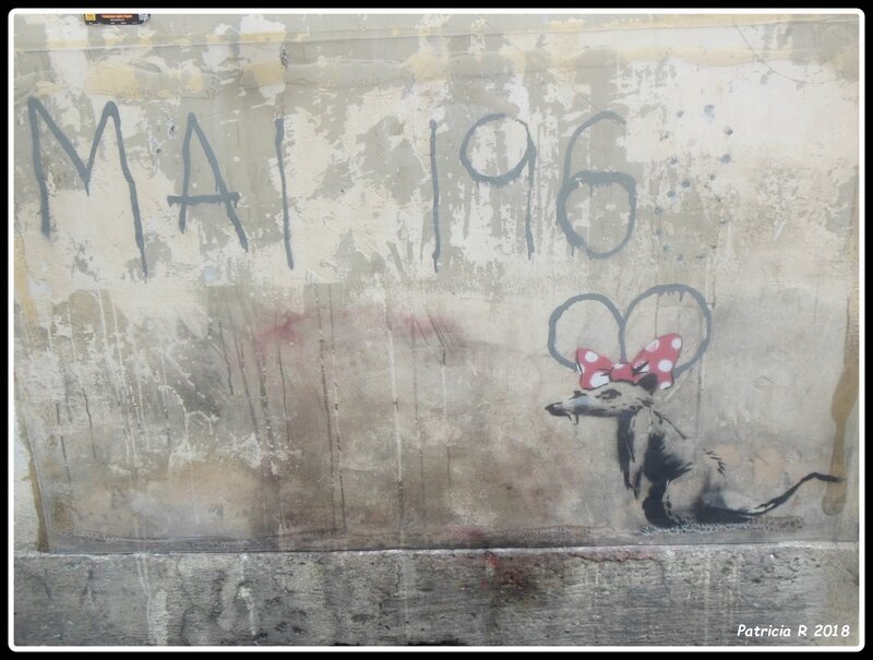 Bansky (113)