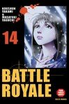 Battle_Royale_T14