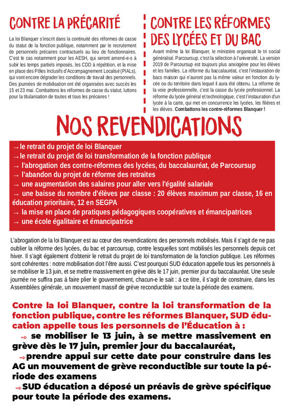 Tract 9 mai page 2