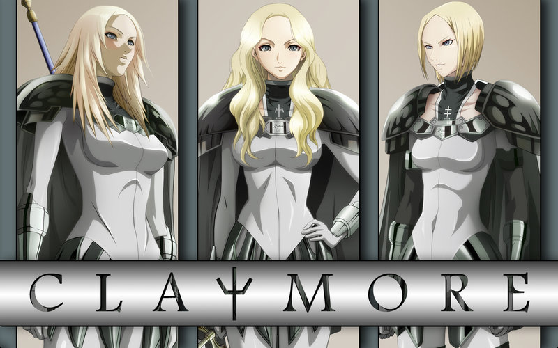 Claymore-m1