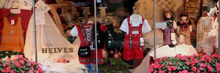 costumes_traditionels