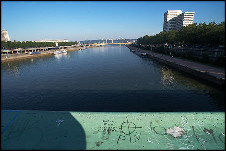 05_Seine__t_