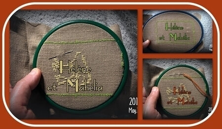 helene et mahelia_salberl19_col1