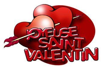 4189_saint_valentin_joyeuse