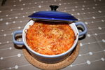 cocotte_de_boeuf_et_pur_e_de_carotte_P_de_T_gratin_