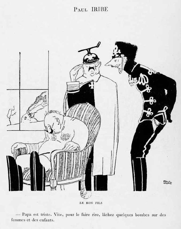 Kaiser4