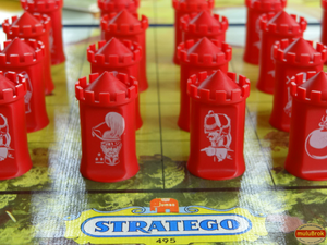 Jeu STRATEGO muluBrok (13)