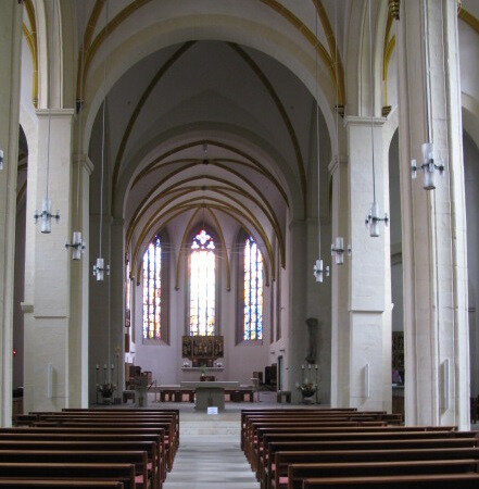 Interior_of_St_Sebastian_Kirche_-_geo