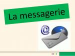 la-messagerie-2014-1-638